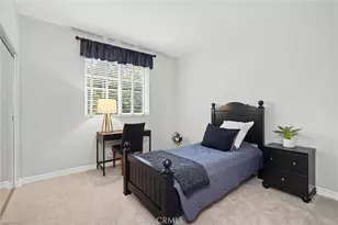 637 Chaparral Ct, Altadena, CA 91001 - Photo 48
