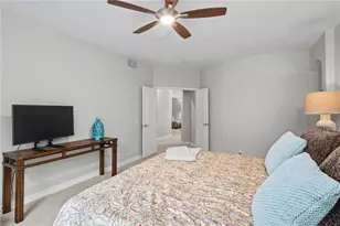 637 Chaparral Ct, Altadena, CA 91001 - Photo 42
