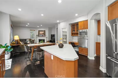 637 Chaparral Court, Altadena, CA 91001 - Photo 20