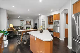 637 Chaparral Ct, Altadena, CA 91001 - Photo 20