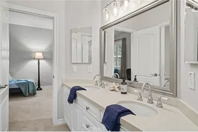 637 Chaparral Court, Altadena, CA 91001 - Photo 50