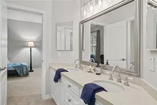 637 Chaparral Ct, Altadena, CA 91001 - Photo 50