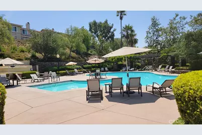 637 Chaparral Court, Altadena, CA 91001 - Photo 70