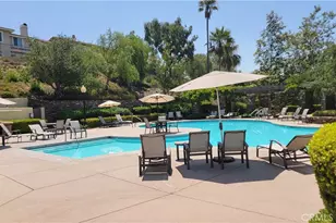 637 Chaparral Ct, Altadena, CA 91001 - Photo 70