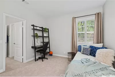 637 Chaparral Court, Altadena, CA 91001 - Photo 54