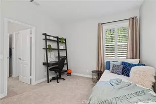 637 Chaparral Ct, Altadena, CA 91001 - Photo 54