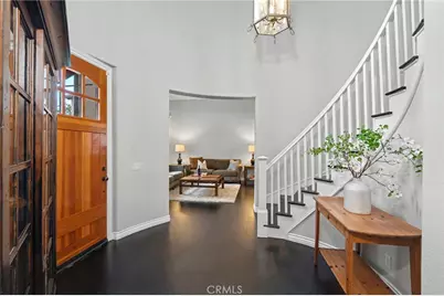 637 Chaparral Court, Altadena, CA 91001 - Photo 10