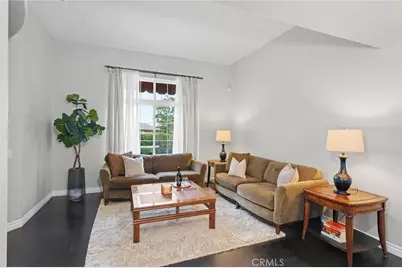 637 Chaparral Court, Altadena, CA 91001 - Photo 12