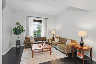 637 Chaparral Ct, Altadena, CA 91001 - Photo 12