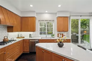 637 Chaparral Ct, Altadena, CA 91001 - Photo 18