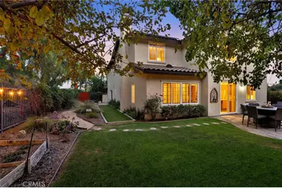 637 Chaparral Court, Altadena, CA 91001 - Photo 66
