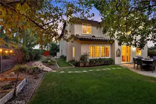 637 Chaparral Ct, Altadena, CA 91001 - Photo 66