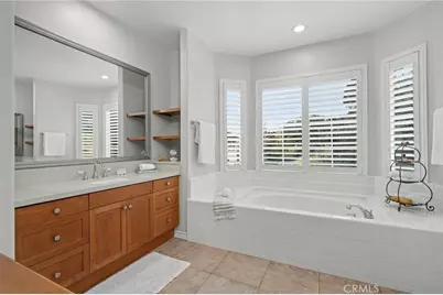 637 Chaparral Court, Altadena, CA 91001 - Photo 44