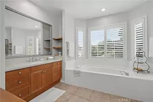 637 Chaparral Ct, Altadena, CA 91001 - Photo 44