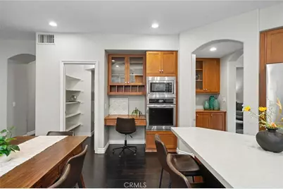 637 Chaparral Court, Altadena, CA 91001 - Photo 24