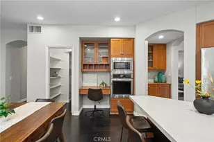 637 Chaparral Ct, Altadena, CA 91001 - Photo 24