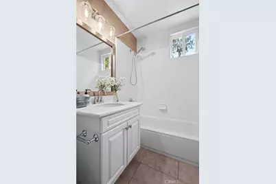 637 Chaparral Court, Altadena, CA 91001 - Photo 58
