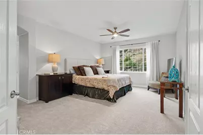 637 Chaparral Court, Altadena, CA 91001 - Photo 40
