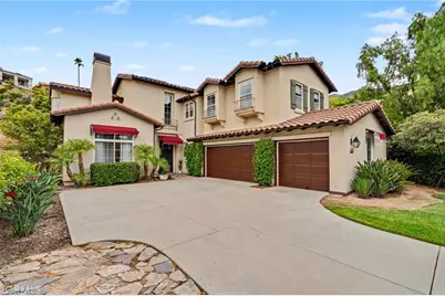 637 Chaparral Court, Altadena, CA 91001 - Photo 6