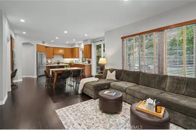 637 Chaparral Court, Altadena, CA 91001 - Photo 30
