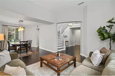 637 Chaparral Court, Altadena, CA 91001 - Photo 14