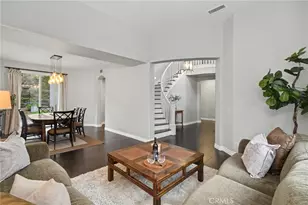 637 Chaparral Ct, Altadena, CA 91001 - Photo 14