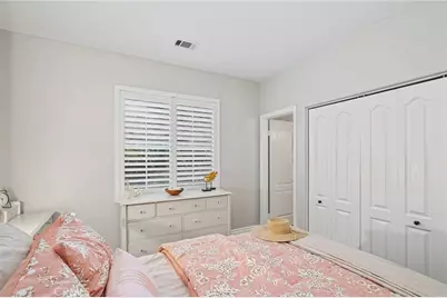 637 Chaparral Court, Altadena, CA 91001 - Photo 34