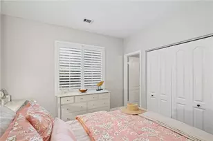 637 Chaparral Ct, Altadena, CA 91001 - Photo 34