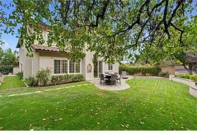 637 Chaparral Court, Altadena, CA 91001 - Photo 62