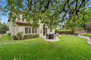 637 Chaparral Ct, Altadena, CA 91001 - Photo 62