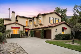 637 Chaparral Ct, Altadena, CA 91001 - Photo 2