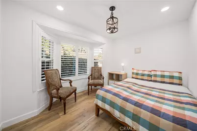 18153 Galatina Street, Rowland Heights, CA 91748 - Photo 20