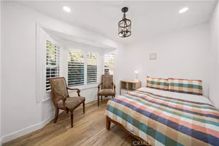 18153 Galatina St, Rowland Heights, CA 91748 - Photo 20