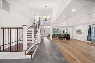 18153 Galatina St, Rowland Heights, CA 91748 - Photo 6