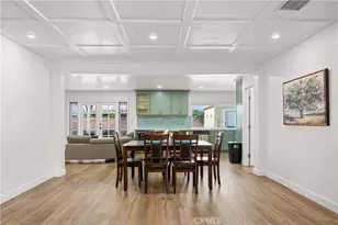 18153 Galatina St, Rowland Heights, CA 91748 - Photo 10
