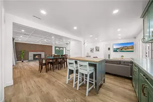 18153 Galatina St, Rowland Heights, CA 91748 - Photo 18