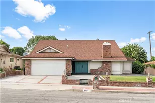 18153 Galatina St, Rowland Heights, CA 91748 - Photo 1