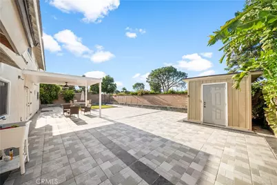 18153 Galatina Street, Rowland Heights, CA 91748 - Photo 30