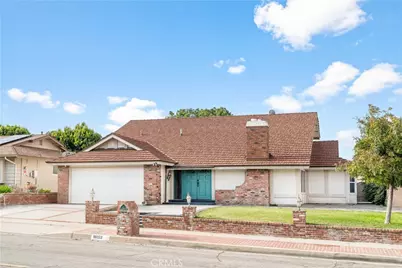 18153 Galatina Street, Rowland Heights, CA 91748 - Photo 2