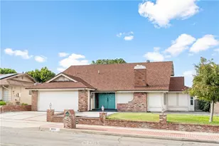 18153 Galatina St, Rowland Heights, CA 91748 - Photo 2