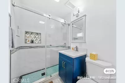 18153 Galatina Street, Rowland Heights, CA 91748 - Photo 48