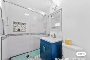 18153 Galatina St, Rowland Heights, CA 91748 - Photo 48