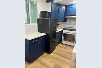 18153 Galatina Street, Rowland Heights, CA 91748 - Photo 46