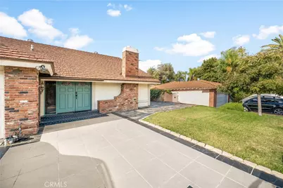 18153 Galatina Street, Rowland Heights, CA 91748 - Photo 4