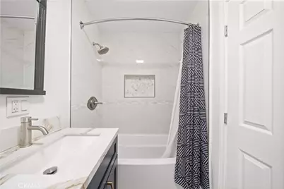 18153 Galatina Street, Rowland Heights, CA 91748 - Photo 40