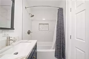 18153 Galatina St, Rowland Heights, CA 91748 - Photo 40