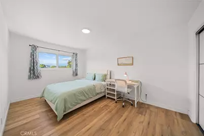 18153 Galatina Street, Rowland Heights, CA 91748 - Photo 34