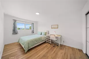 18153 Galatina St, Rowland Heights, CA 91748 - Photo 34