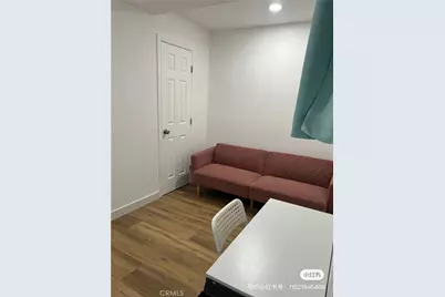 18153 Galatina Street, Rowland Heights, CA 91748 - Photo 52