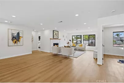 12621 Singing Wood Drive, Santa Ana, CA 92705 - Photo 18